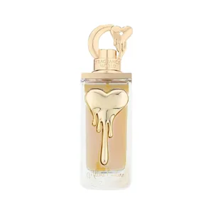 Fragrance World Allure Couture