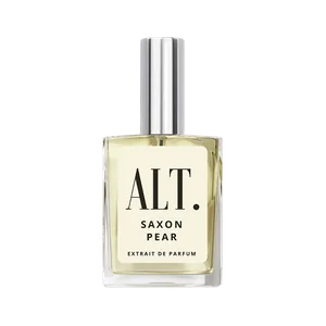 ALT Fragrances Saxon Pear