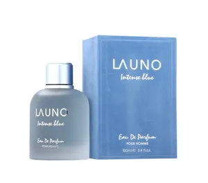 Fragrance World La Uno Intense Blue