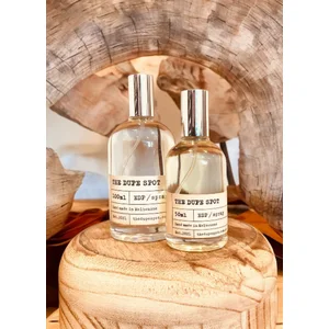 The Dupe Spot Dune Homme
