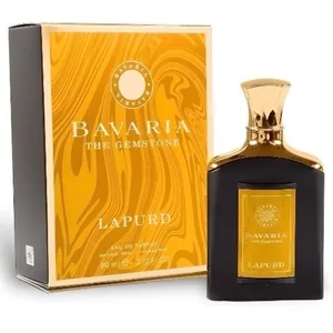 Fragrance World Bavaria The Gemstone Lapurd