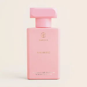 Oakcha Akimbo
