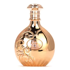 Arabiyat Prestige Nyla