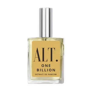 One Billion