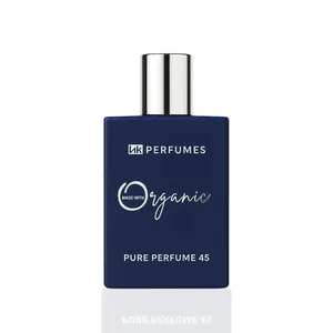 Bergamote 90