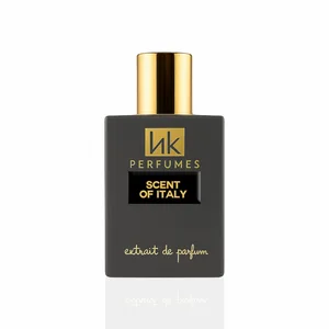 HK Perfumes Scent of Italy