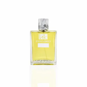 HK Perfumes Blush Kiss