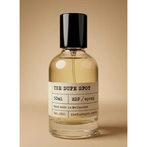 The Dupe Spot Ombre Nomade #128