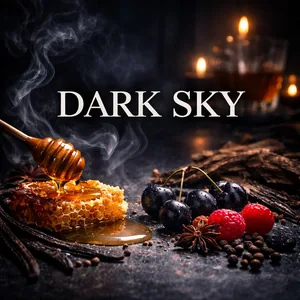 Dark Sky