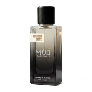 Mod Fragrances Forbidden Spirits