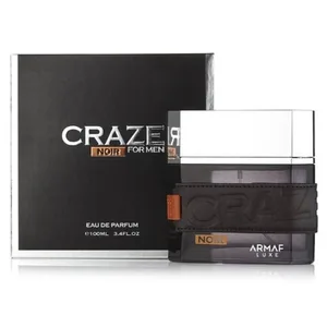 Armaf Craze