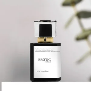 AromaPassions Erotic