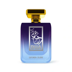 The Dua Brand Supernova Cologne Special Edition