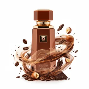 Liquid Brun