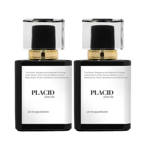 Placid