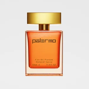 Palermo Perfumes Mukhallat