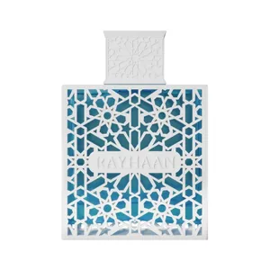 Rayhaan Azul