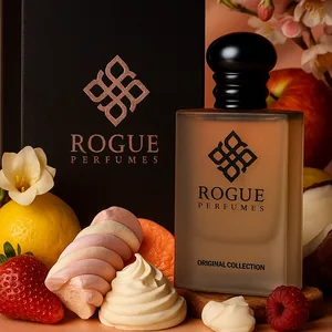 Rogue Perfumes Heavenly Marshmallow ROGUE