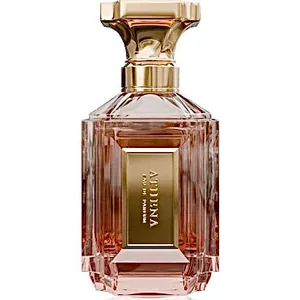 Dupes.se Velixir Athena