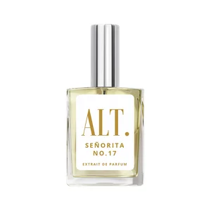 ALT Fragrances Señorita