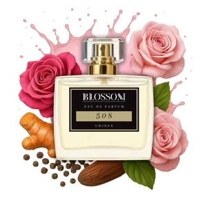 Blossom Perfumery 508