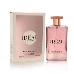 Fragrance World Ideal L'intense