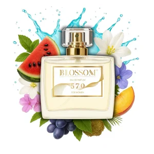 Blossom Perfumery 570