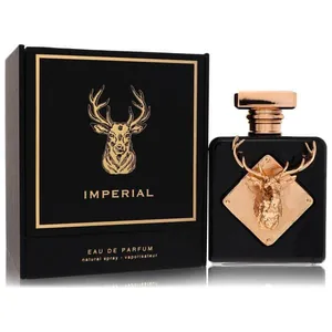 Fragrance World Imperial