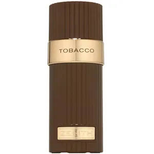Zenith Tobacco