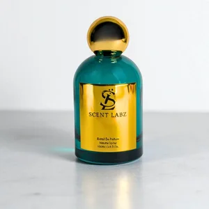 Scent Labz Outer Space