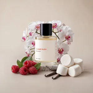 Àerre Candy Rush