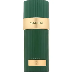 French Avenue Zenith Santal