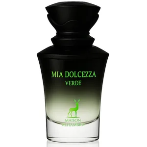 Mia Dolcezza Verde