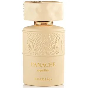 Dupes.se Panache Angel Dust
