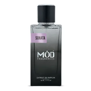 Mod Fragrances Sonata