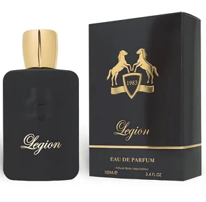 Fragrance World Legion
