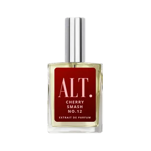 ALT Fragrances Cherry Smash