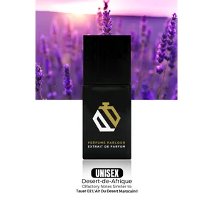 Perfume Parlour Desert de Afrique 0261