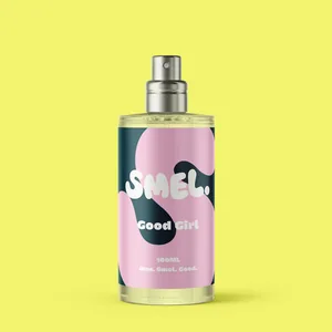 Copycat Fragrances Good Girl