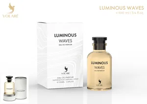 Volare Luminous Waves