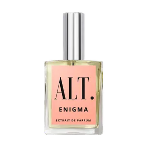 ALT Fragrances Enigma