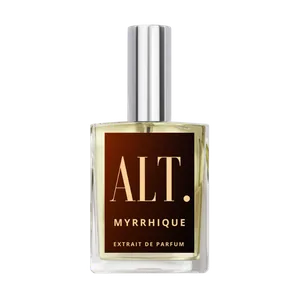 ALT Fragrances Myrrhique