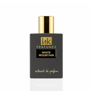 White Mountain