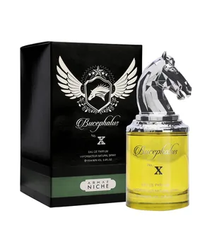 Armaf Bucephalus X