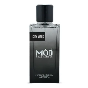 Mod Fragrances City Walk
