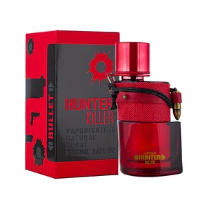 Armaf Hunter Killer