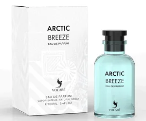 Volare Arctic Breeze