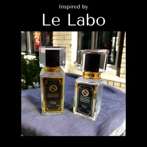 Scentual Obsessions Power Bomb