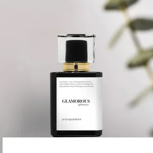 AromaPassions Glamorous