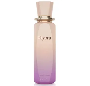 Paris Corner Fayora